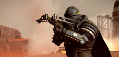 Helldivers 2’s Latest Update Intensifies Solo Play: Nerfs, Buffs, and Patrol Dynamics Overhauled