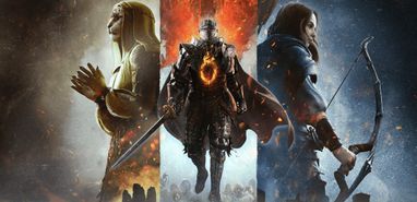 Unveiling the Hidden Timekeeper in Dragon’s Dogma 2