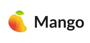 Crypto Market Rocked by $110M Manipulation, Mango Markets Shuttered