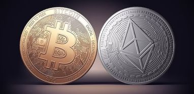 Bitcoin and Ethereum: Unforeseen Shifts Shake Up the Crypto Market