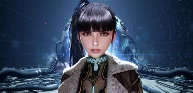 Stellar Blade Review: Cutting Through the Hype