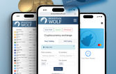 What to Look for in a Quality E-Wallet: Embracing Modern Payment Gateways