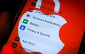 Apple Issues Urgent iPhone Spyware Alert: Key Details Revealed
