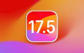 Apple Unveils Latest Betas for iOS 17.5, macOS 14.5, and More