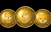 Meme Coin Mayday: Dogecoin, Bonk, and Pepe’s April Analysis