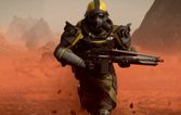Helldivers 2’s Latest Warbond ‘Liberty Blast’ Revolutionizes Gameplay
