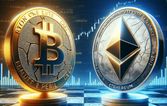 DWS Debuts Innovative Bitcoin and Ethereum ETPs on Deutsche Boerse