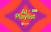 Spotify’s New AI Feature: Craft Your Dream Playlist Instantly!