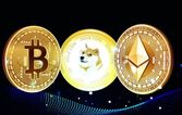 Dogecoin, Ethereum, Octoblock: Which Leads the Future of Crypto?