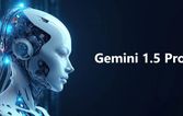 Google’s Gemini 1.5 Pro: Shaping the Future of AI Listening