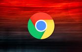 Google Chrome’s Latest Update: Introducing the V8 Sandbox for Enhanced Security
