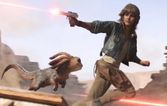 Star Wars Outlaws August Launch Announced with Story Trailer: Dive into the Underworld’s Golden Age
