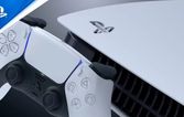 PS5 Pro Launch Countdown: Get Ready for the Ultimate Gaming Upgrade