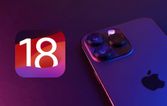 iOS 18: The Dawn of New Innovations and Aspirations for the Next iPhone Update