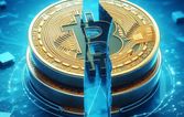 Bitcoin Halving: Dramatic Shifts Await Crypto Miners
