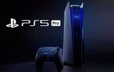 PS5 Pro Pre-Orders Could Start Soon as Rumors Heat Up