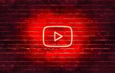 YouTube Intensifies Efforts to Block Third-Party Ad Blockers