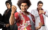 Top 15 PS5 Games to Keep You Hooked in 2024!