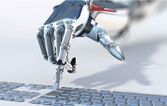 Rise of the Machines: Bots Now Dominate Nearly Half of All Web Traffic