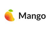 Crypto Market Rocked by $110M Manipulation, Mango Markets Shuttered
