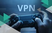 Ultimate Guide to Top Gaming VPNs in 2024