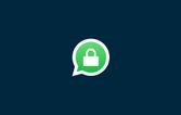 Unlock WhatsApp on iPhone with Passkeys: A Step Towards Enhanced Security