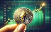 3 Crucial Insights on Ethereum You Should Know Before Investing