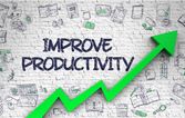 Boost Productivity: Top 15 Tips for Efficient Work