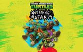 Teenage Mutant Ninja Turtles Arcade: Frenzy of the Mutants (PS5) – Review