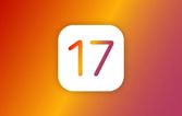 Explore New iOS 17.5 Features for iPhone & iPad