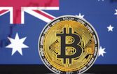 Australia’s 2024 Bitcoin ETF Revolution Set to Begin