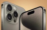 iPhone 16 Pro Models Poised for Major Size Upgrade