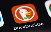 DuckDuckGo Strikes at Data Brokers with Bold Privacy Tool
