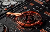 Runes Revolution: Token Standard Propels Bitcoin Network to Record Transaction Fees