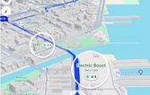 Discover How Google Maps Revolutionizes EV Travel with New Charging Insights!