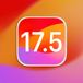 Apple Unveils Latest Betas for iOS 17.5, macOS 14.5, and More