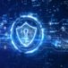 XZ Utils Under Siege: Unmasking the Stealth Backdoor Menace