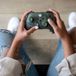 Xbox Reveals ‘Nocturnal Vapor’: A Game-Changer in Controller Design