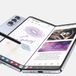 Galaxy Z Fold 6: Sleek, Sharp, Revolutionary