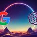 Google Unveils GPT-Inspired Premium Search: A New Era of AI Integration