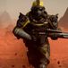 Helldivers 2’s Latest Warbond ‘Liberty Blast’ Revolutionizes Gameplay