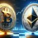 DWS Debuts Innovative Bitcoin and Ethereum ETPs on Deutsche Boerse