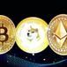 Dogecoin, Ethereum, Octoblock: Which Leads the Future of Crypto?