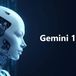 Google’s Gemini 1.5 Pro: Shaping the Future of AI Listening
