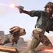 Star Wars Outlaws August Launch Announced with Story Trailer: Dive into the Underworld’s Golden Age