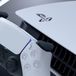 PS5 Pro Launch Countdown: Get Ready for the Ultimate Gaming Upgrade