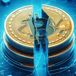 Bitcoin Halving: Dramatic Shifts Await Crypto Miners