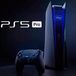 PS5 Pro Pre-Orders Could Start Soon as Rumors Heat Up