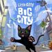 Gear Up for Adventure: Little Kitty, Big City Launches on Xbox Game Pass!