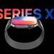 Next-Generation Apple Watch Series X: Sleek Design, Magnetic Bands, and Enhanced Display